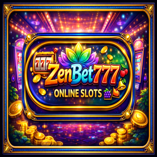 Casino ZEN BET